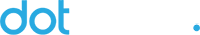 Dot Sense Digital Agency Logo